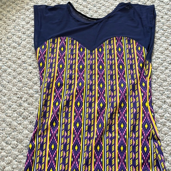 American Apparel Bodycon - Picture 3 of 5